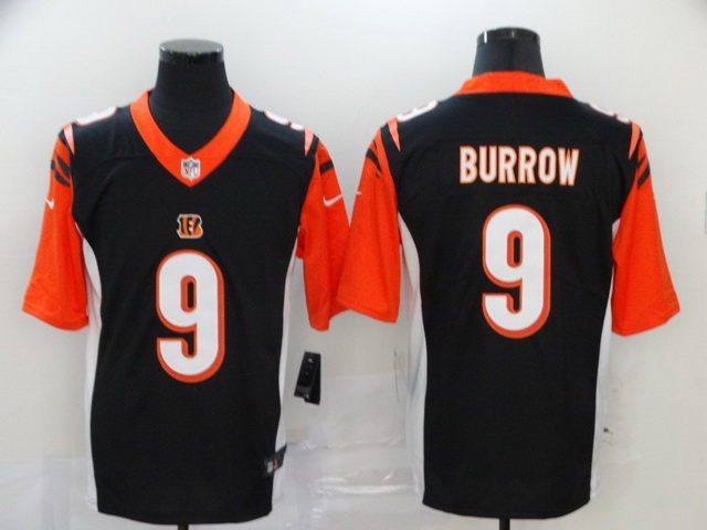 Cincinnati Bengals Jerseys 28 - Click Image to Close